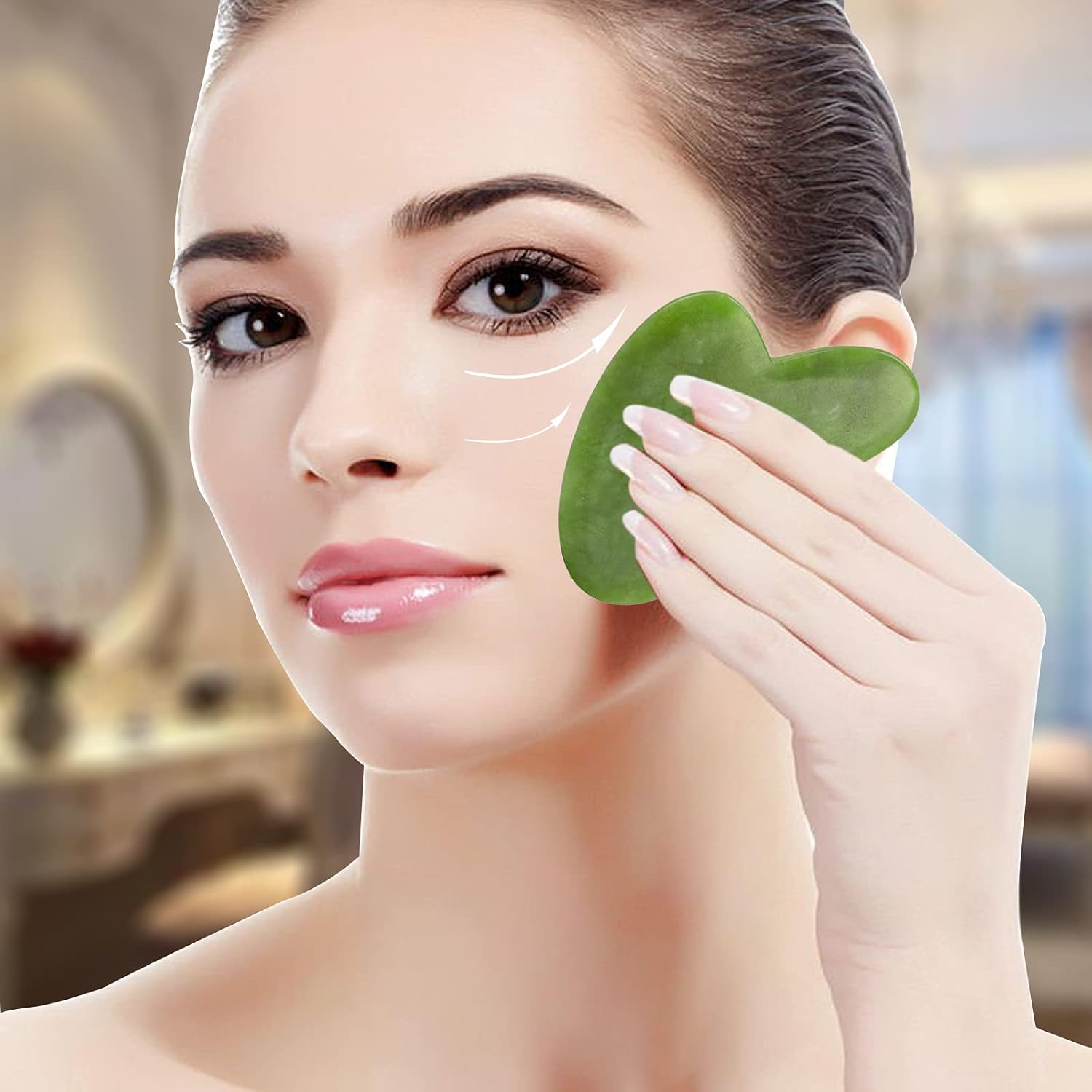 Health & Beauty