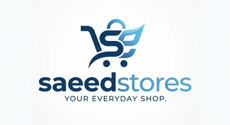 Saeed Store
