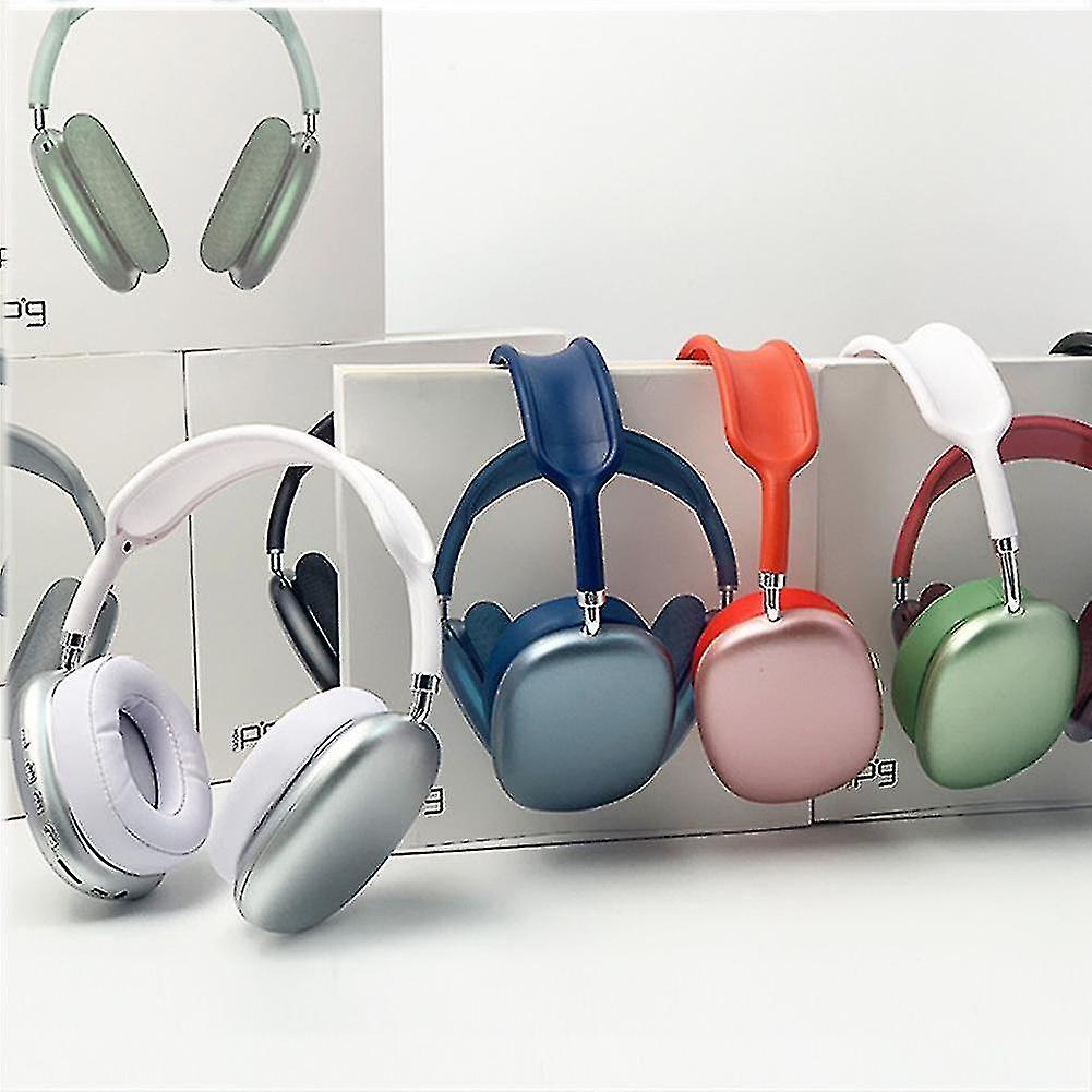 Tech & Gadgets